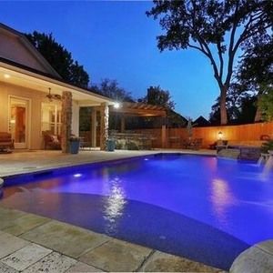 Meet your Posher, Roberta